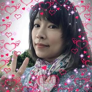 Meet your Posher, Li chuan